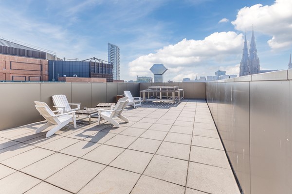 Foto - Te koop: Markt 16G, 5611 EB Eindhoven